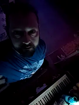 Cummaker69 online show from 03/02/25, 02:41