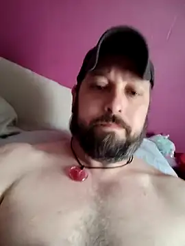 Cummaker69 online show from 02/17/25, 04:17