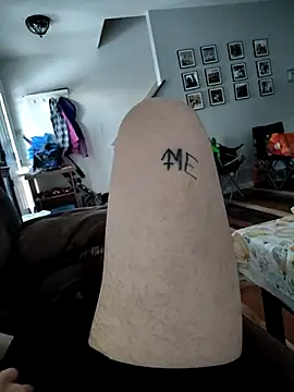 Cummaker69 online show from 03/02/25, 12:03