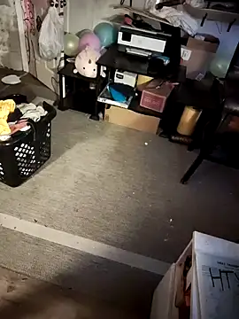 Cummaker69 online show from 11/23/25, 09:03