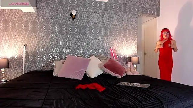 Snapshot of AbellaFox_ chatting on 04/02/26, 08:04 AbellaFox online show from 04/02/26, 08:04