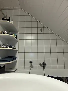 Nita69 online show from 01/07/26, 03:50