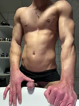 Nita69 online show from 02/11/26, 04:51