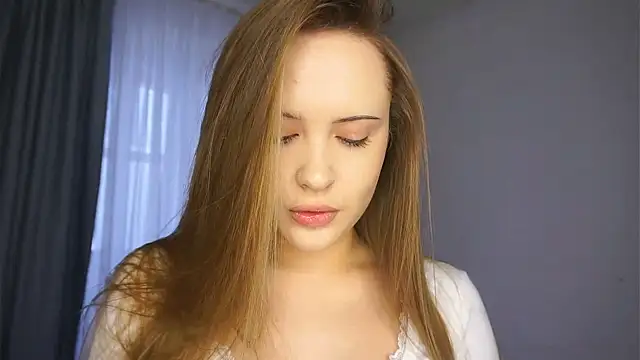 QuennaCoote online show from 02/20/26, 06:59