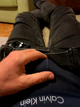 albatros70 online show from 11/10/25, 04:23