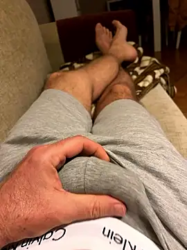 albatros70 online show from 01/09/26, 10:06