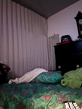 bimexpoexist online show from 12/19/25, 07:11