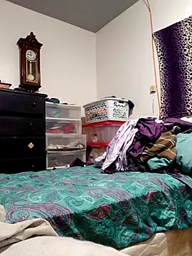 bimexpoexist online show from 02/23/26, 02:24