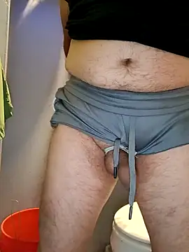 bimexpoexist online show from 10/11/25, 12:55