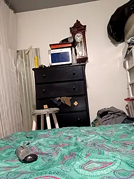 bimexpoexist online show from 11/03/25, 10:30