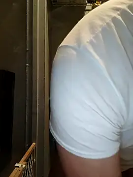 bimexpoexist online show from 01/13/26, 07:23