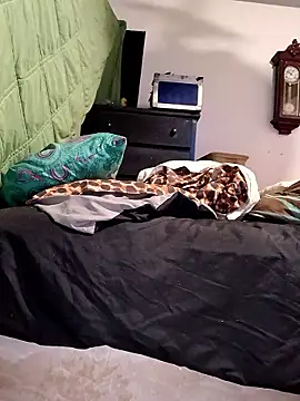 bimexpoexist online show from 10/04/25, 10:39