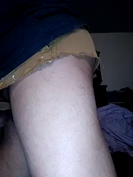 bimexpoexist online show from 02/10/26, 07:18