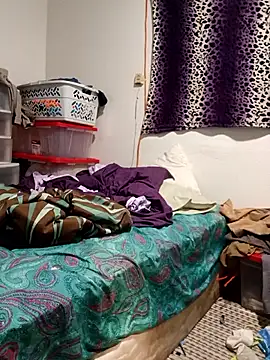 bimexpoexist online show from 02/18/26, 11:56