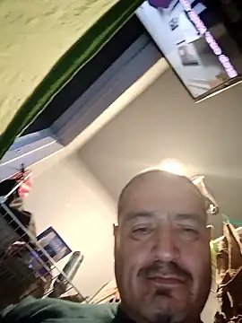 bimexpoexist online show from 11/30/25, 10:27