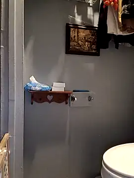 bimexpoexist online show from 11/13/25, 07:12