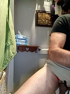 bimexpoexist online show from 10/31/25, 02:52