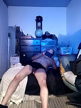 bimexpoexist online show from 04/22/26, 06:53
