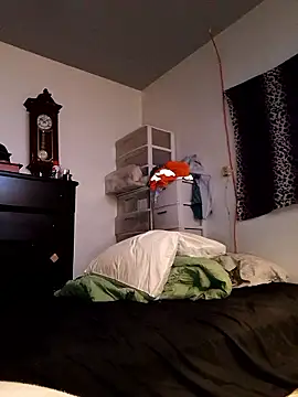 bimexpoexist online show from 12/05/25, 08:24