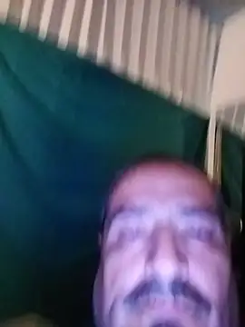 bimexpoexist online show from 06/26/26, 10:48