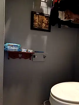 bimexpoexist online show from 11/05/25, 11:02