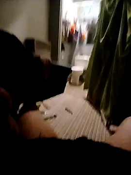 bimexpoexist online show from 01/12/26, 08:54