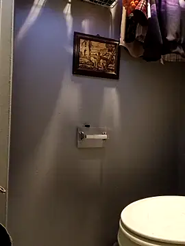 bimexpoexist online show from 10/09/25, 03:29