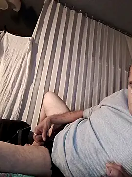 bimexpoexist online show from 12/15/25, 09:59