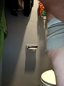 bimexpoexist online show from 10/01/25, 11:03