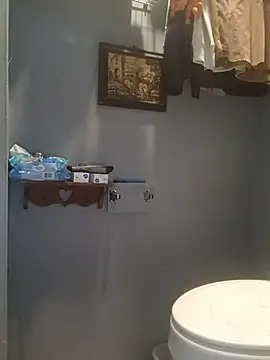 bimexpoexist online show from 11/07/25, 11:52