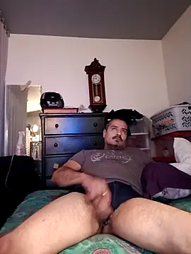 bimexpoexist online show from 02/17/26, 10:12