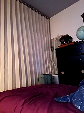 bimexpoexist online show from 03/20/26, 07:09