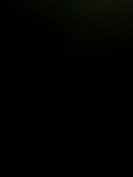 bimexpoexist online show from 04/24/26, 06:48
