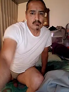 bimexpoexist online show from 02/20/26, 11:56