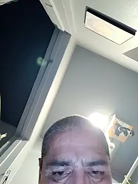 bimexpoexist online show from 02/25/26, 11:04