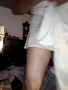 bimexpoexist online show from 02/05/26, 07:59