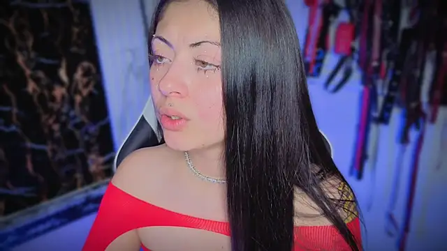 Guxplo  online show from 03/24/26, 06:30