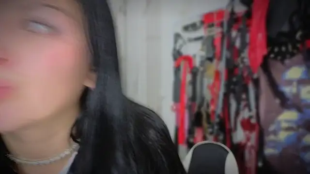 Guxplo  online show from 04/07/26, 02:41