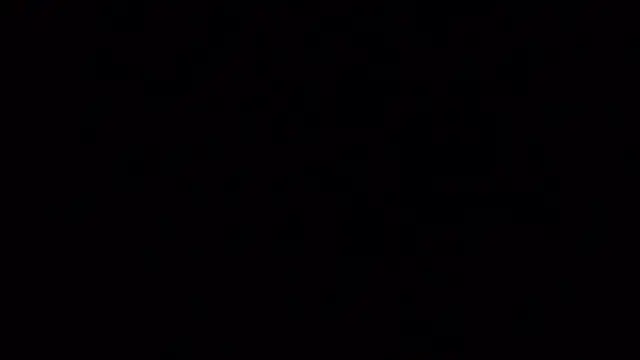 Snapshot of Guxplo_ chatting on 09/23/25, 01:18 Guxplo  online show from 09/23/25, 01:18