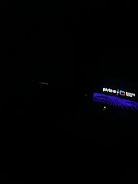 Snapshot of Hmgo49 chatting on 03/17/25, 03:03 Hmgo49 online show from 03/17/25, 03:03