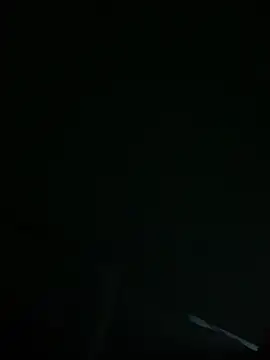 Snapshot of Hmgo49 chatting on 04/14/26, 02:27 Hmgo49 online show from 04/14/26, 02:27