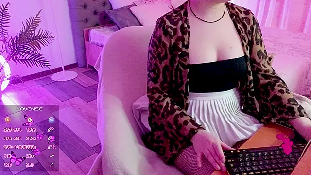 baby debbie online show from 02/15/26, 09:25