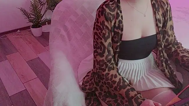 baby debbie online show from 12/19/25, 10:23