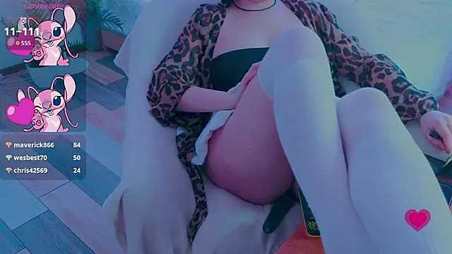 baby debbie online show from 01/15/26, 06:28