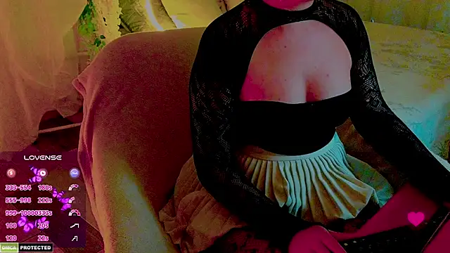 baby debbie online show from 03/06/26, 09:10