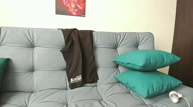 bastianwatson10 online show from 03/13/25, 08:11