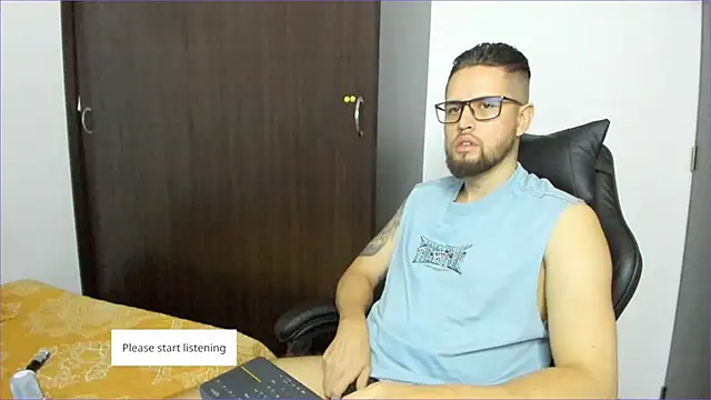 bastianwatson10 online show from 11/04/25, 04:22