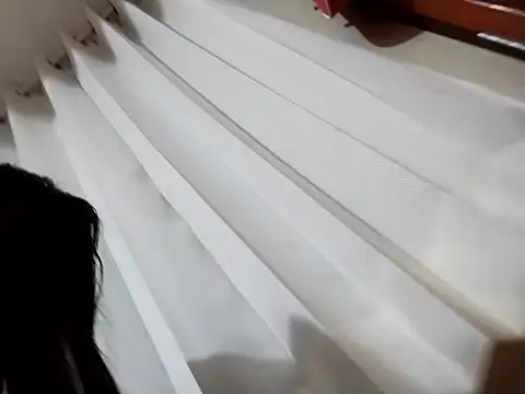 Lobitasexiii online show from 09/15/25, 02:23