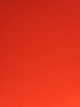 Lobitasexiii online show from 07/04/26, 03:16