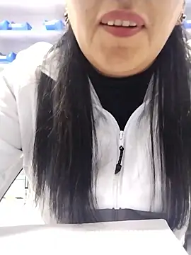 Lobitasexiii online show from 10/18/25, 05:20